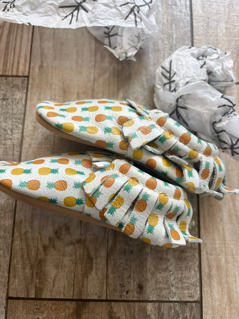 Freshly Picked freshly picked
