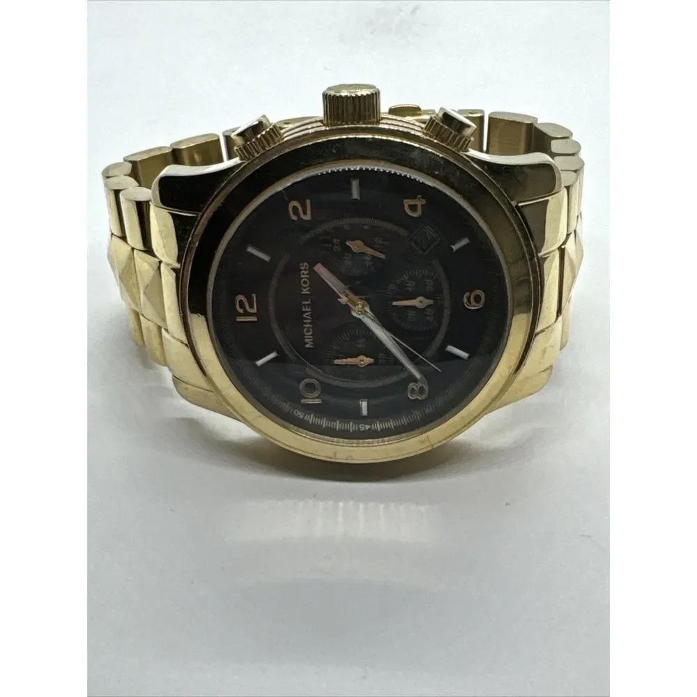 Unbranded michael kors