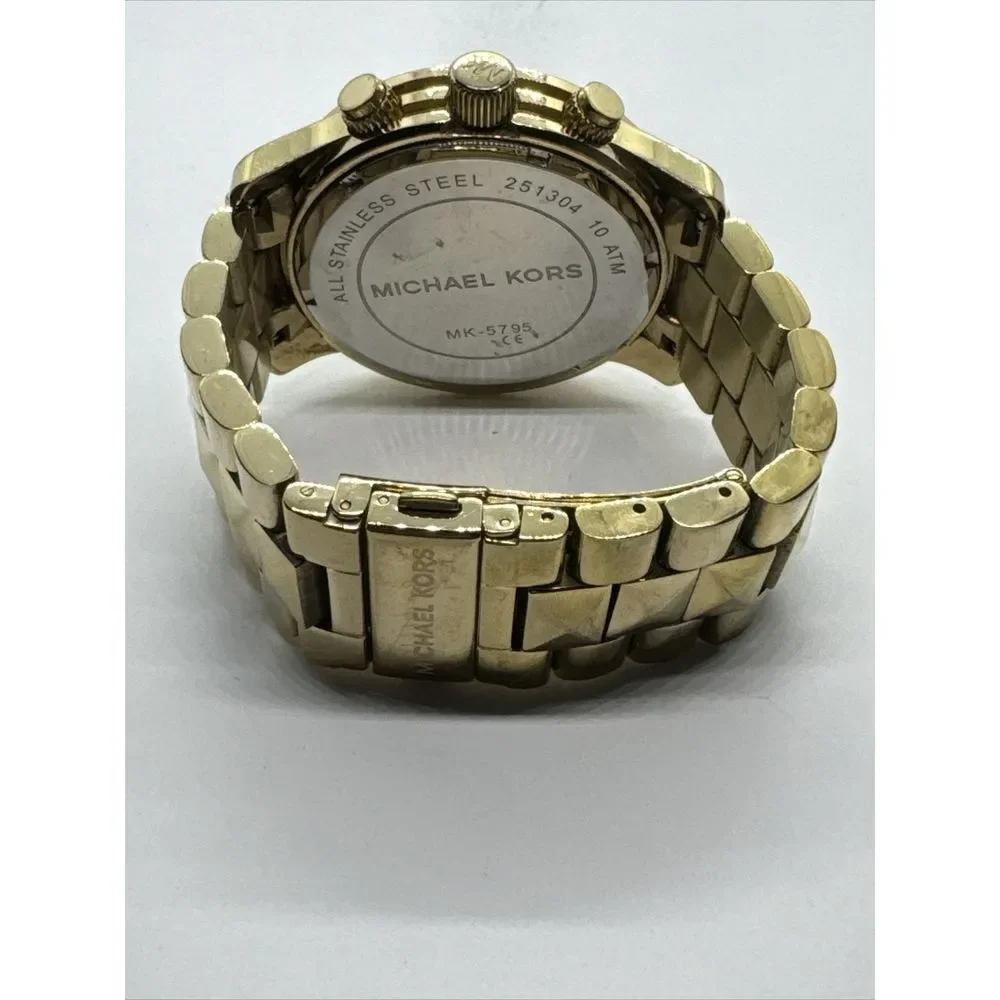Unbranded michael kors