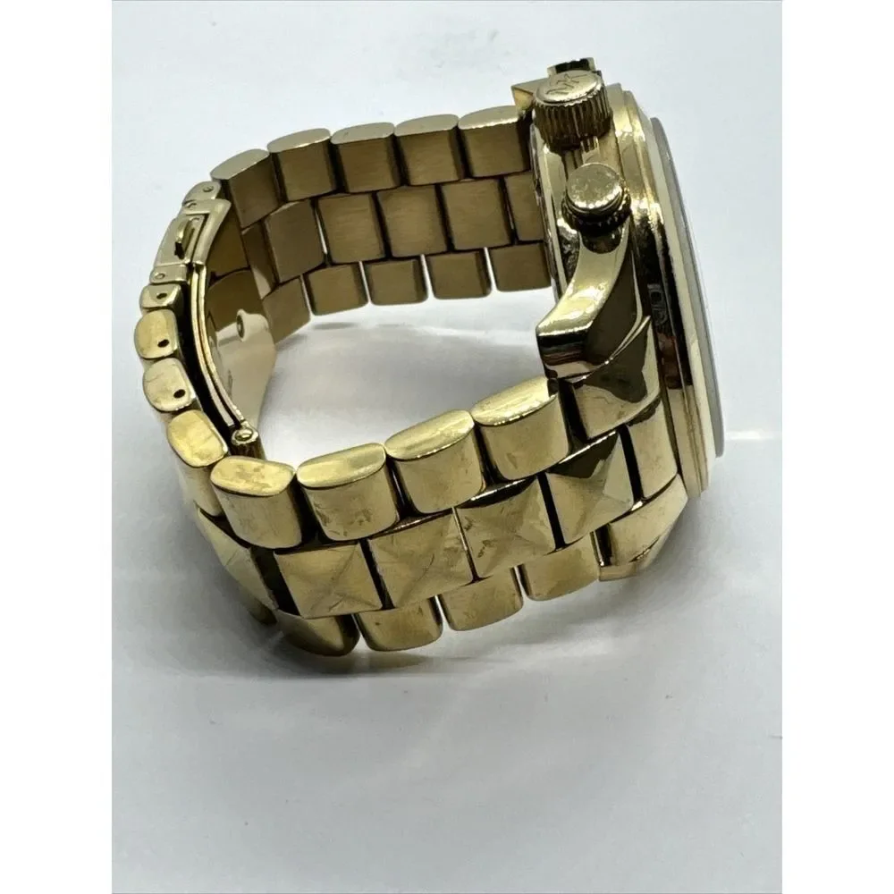 Unbranded michael kors