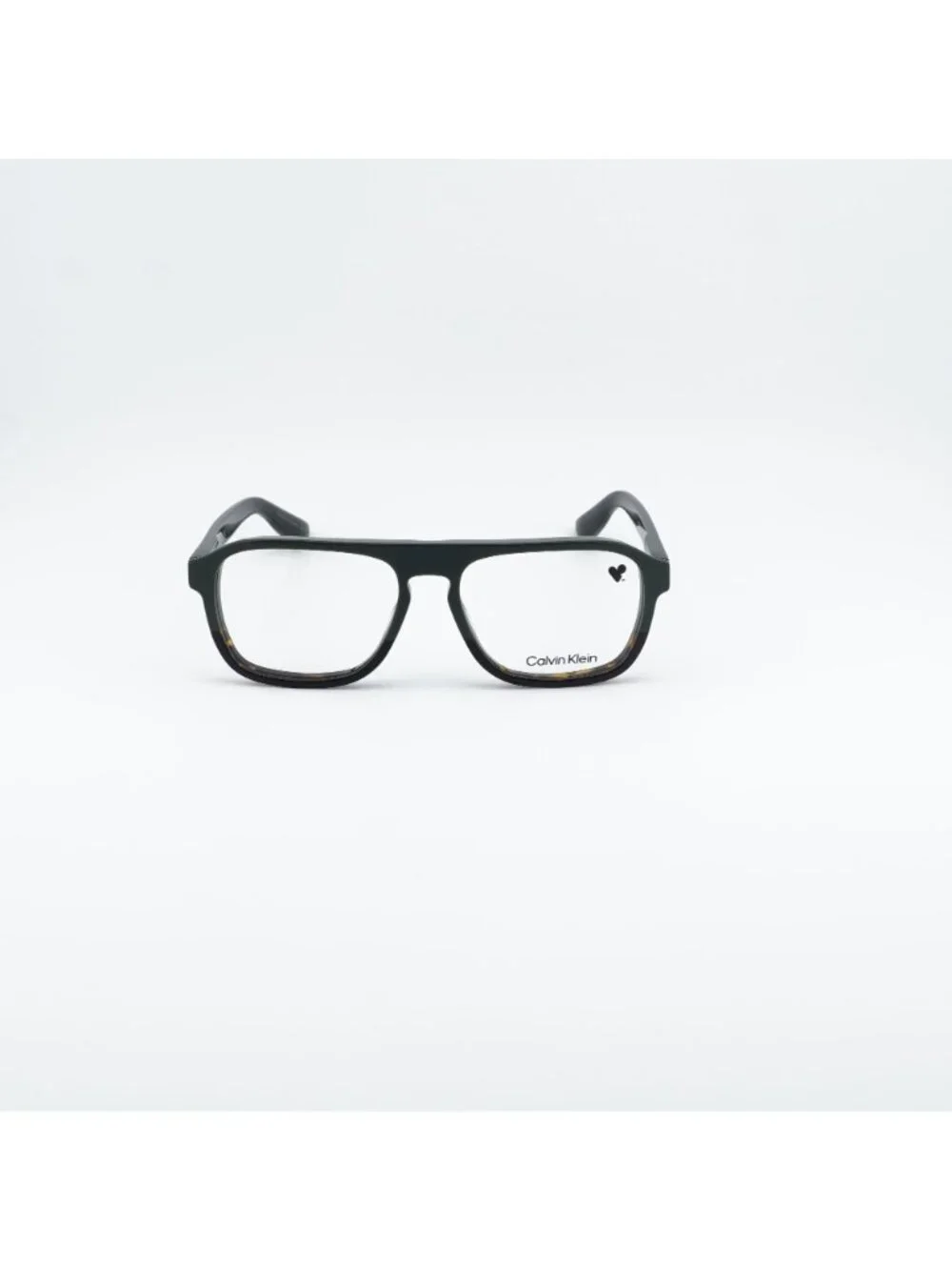 Calvin Klein authentic calvin