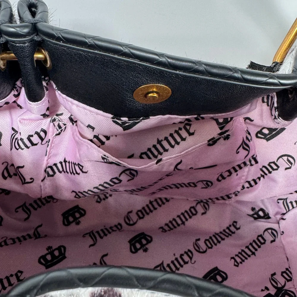 Juicy Couture juicy couture