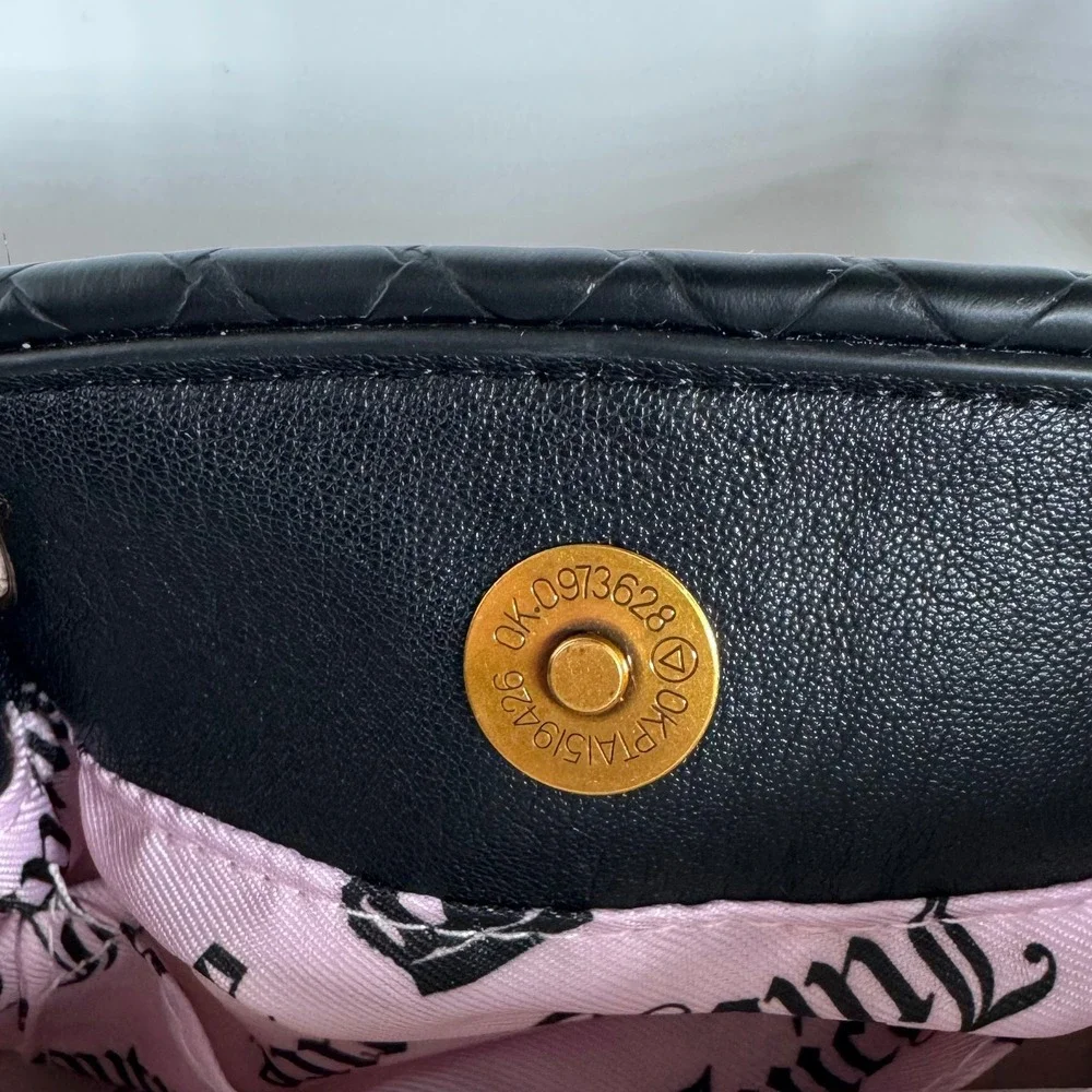 Juicy Couture juicy couture