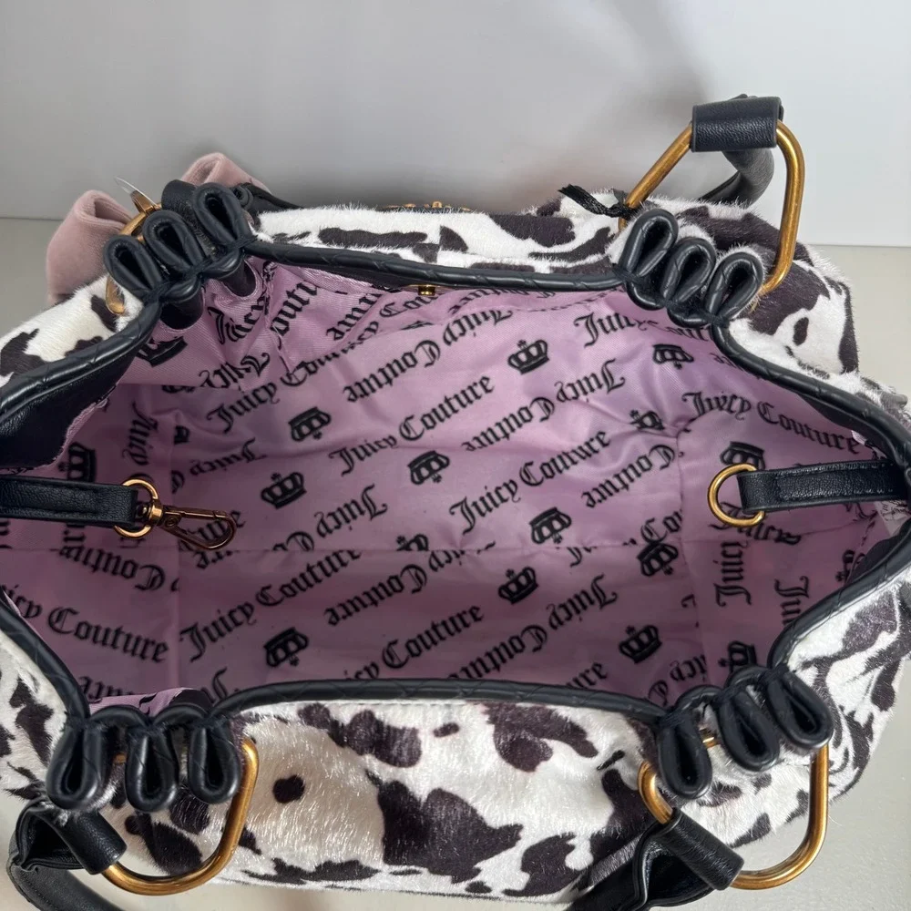 Juicy Couture juicy couture