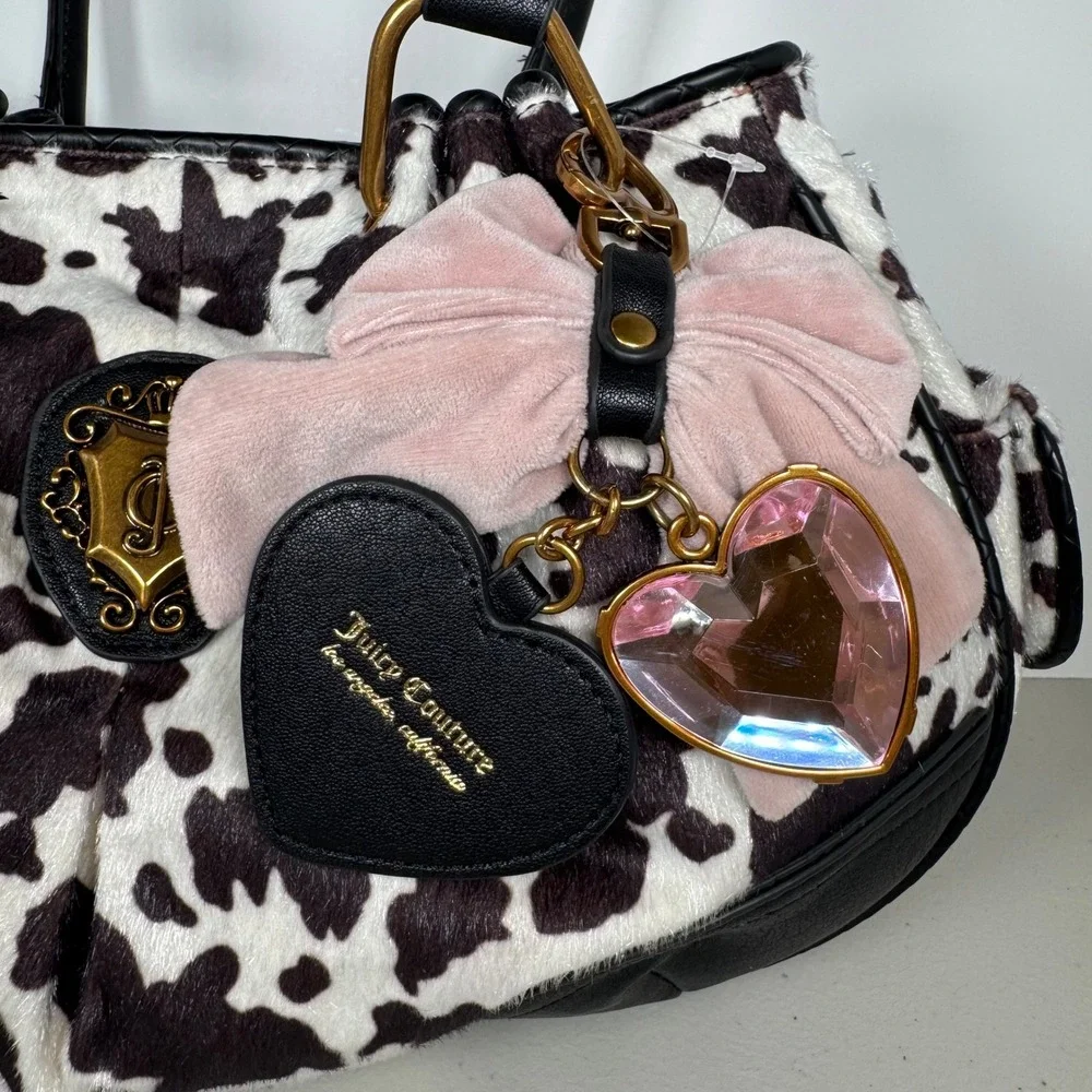 Juicy Couture juicy couture