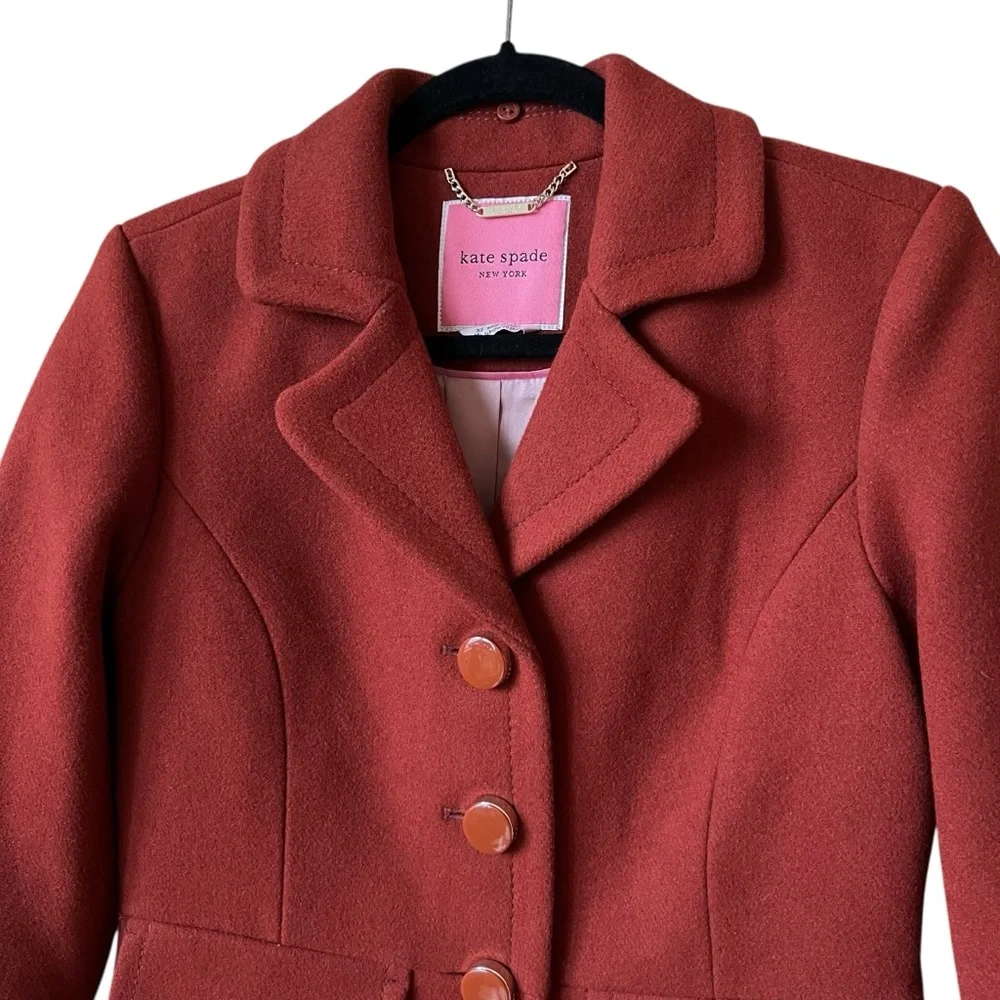 kate spade kate spade
