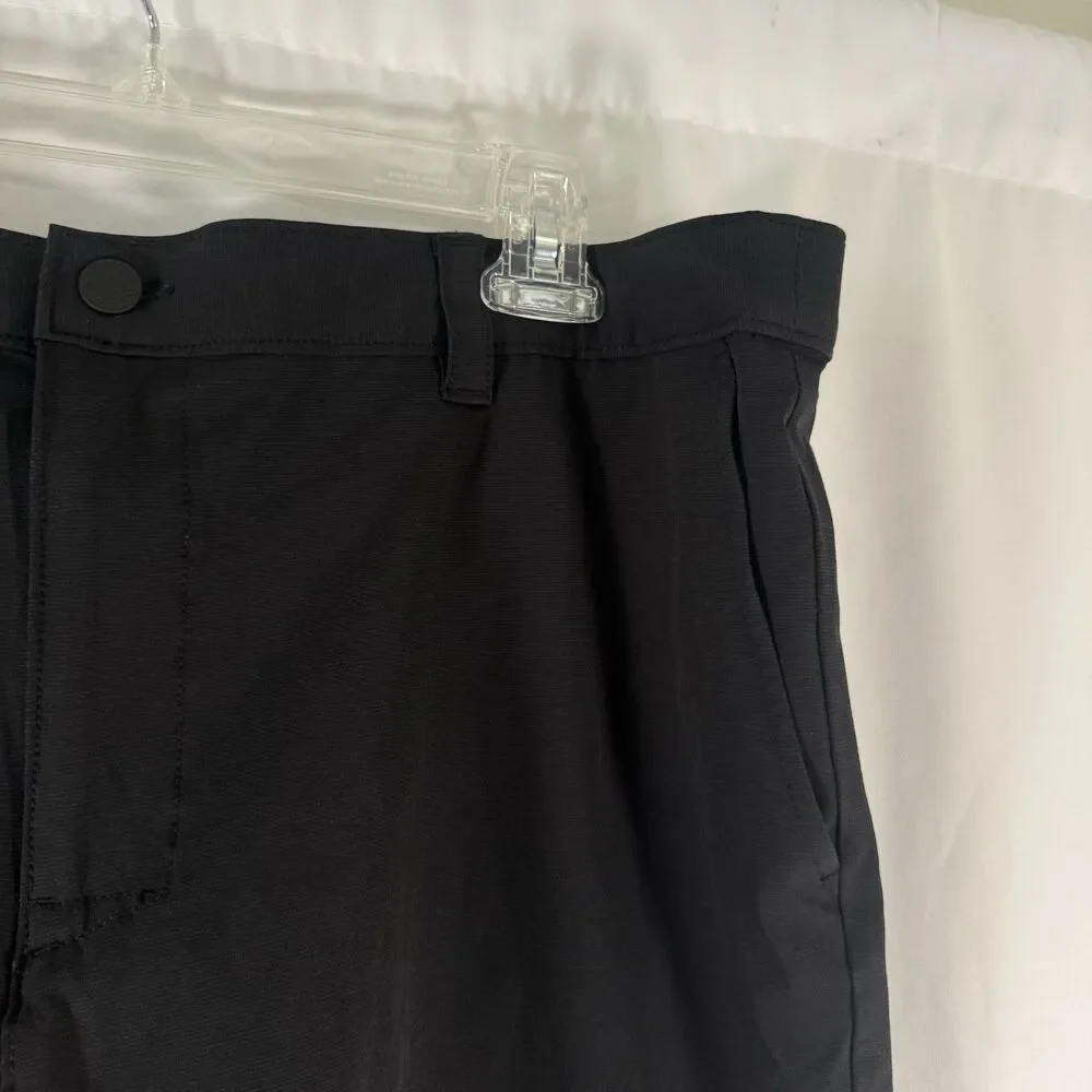 Banana Republic waist 40