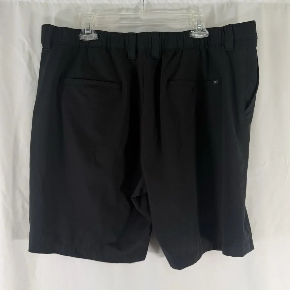 Banana Republic waist 40