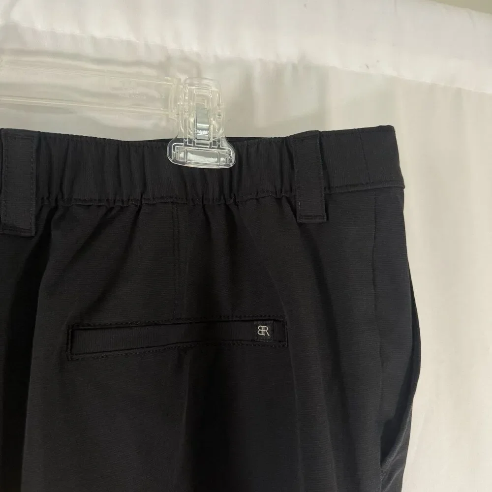 Banana Republic waist 40