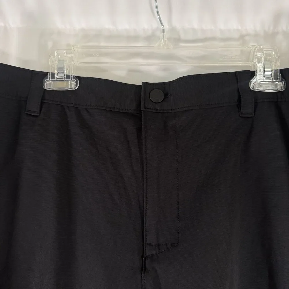 Banana Republic waist 40