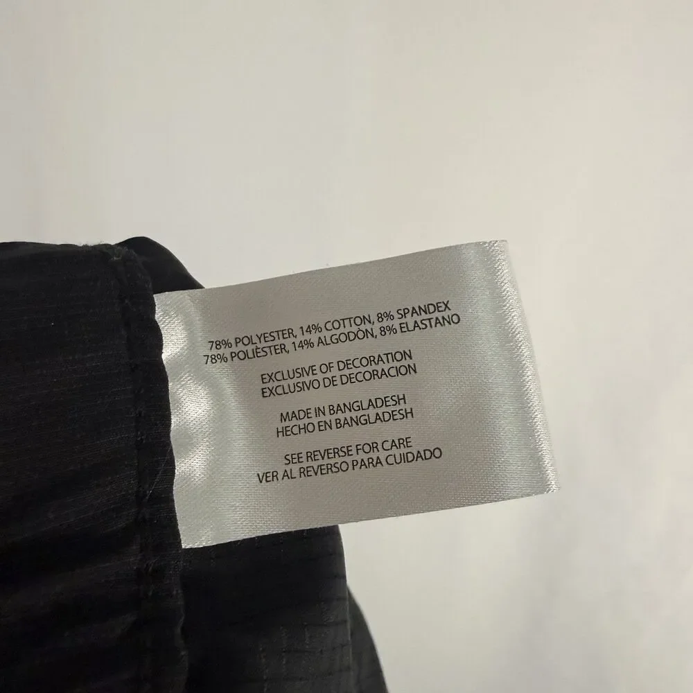 Banana Republic waist 40