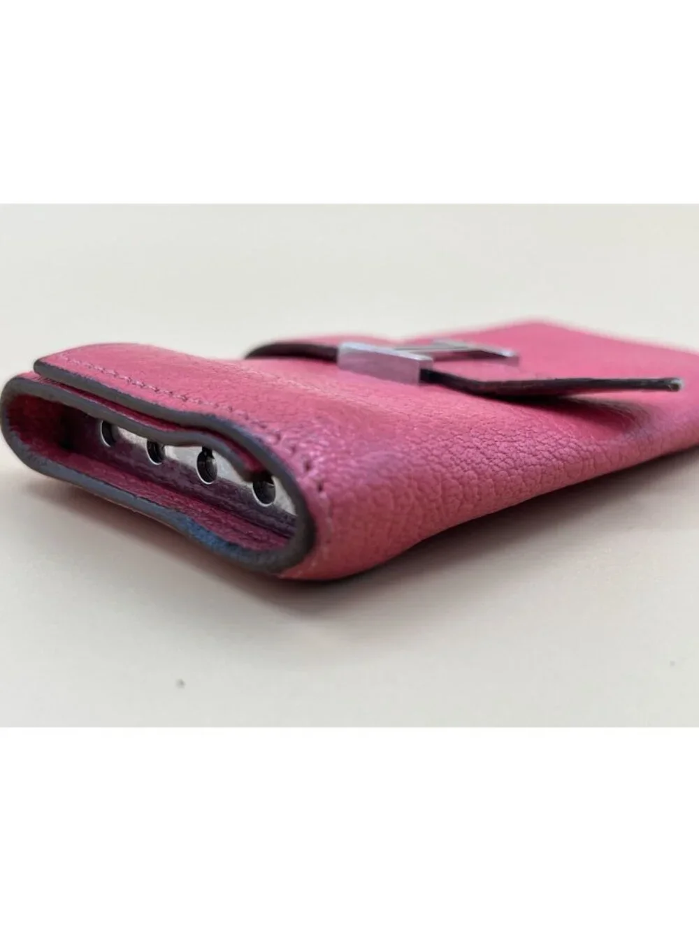 Hermes authentic bearn