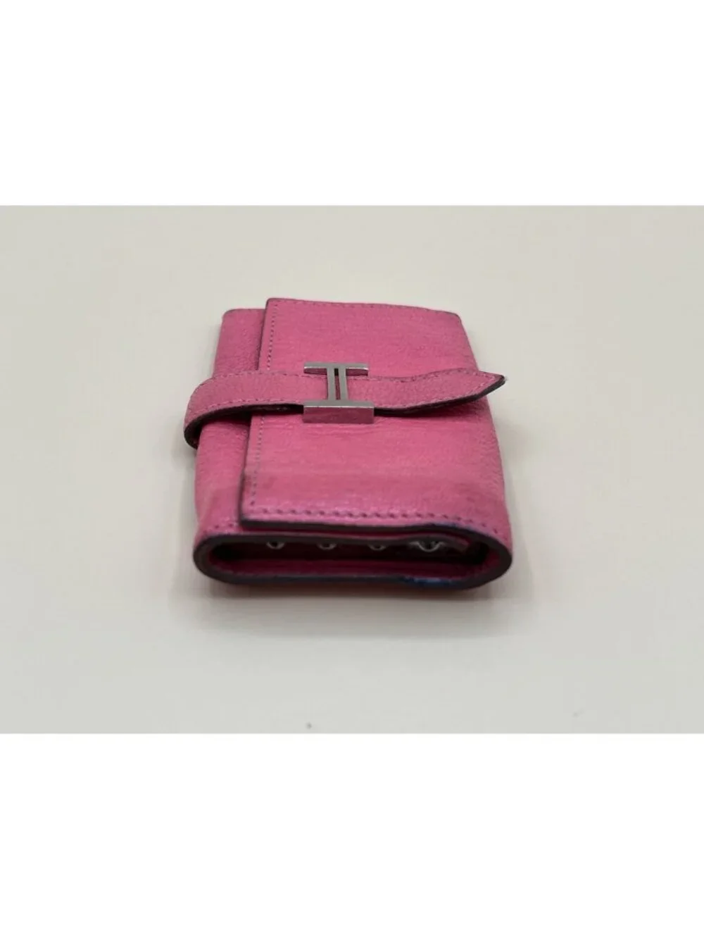 Hermes authentic bearn