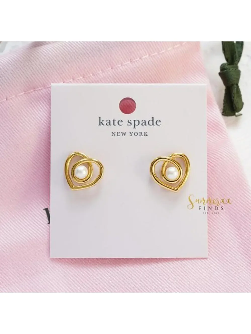 kate spade kate spade