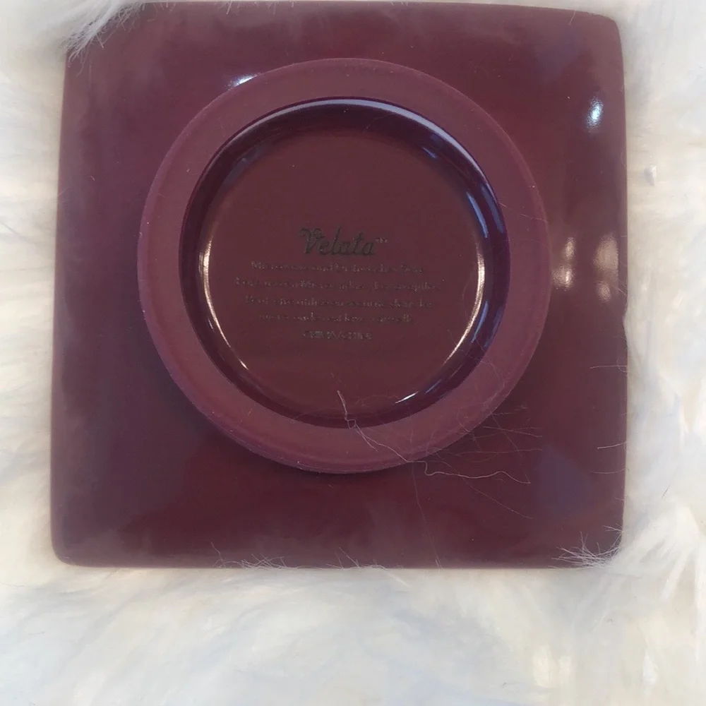 Velata brand new