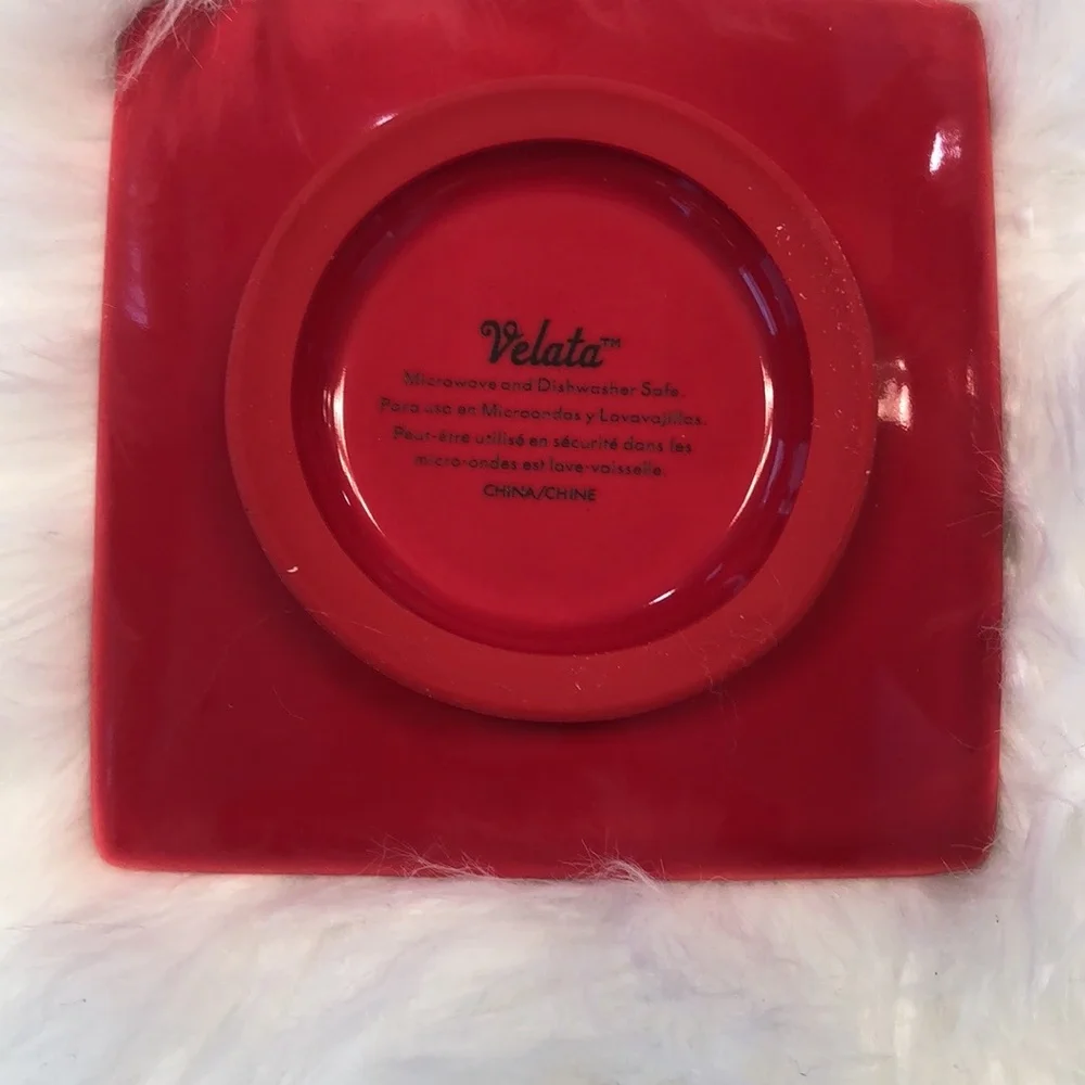 Velata brand new