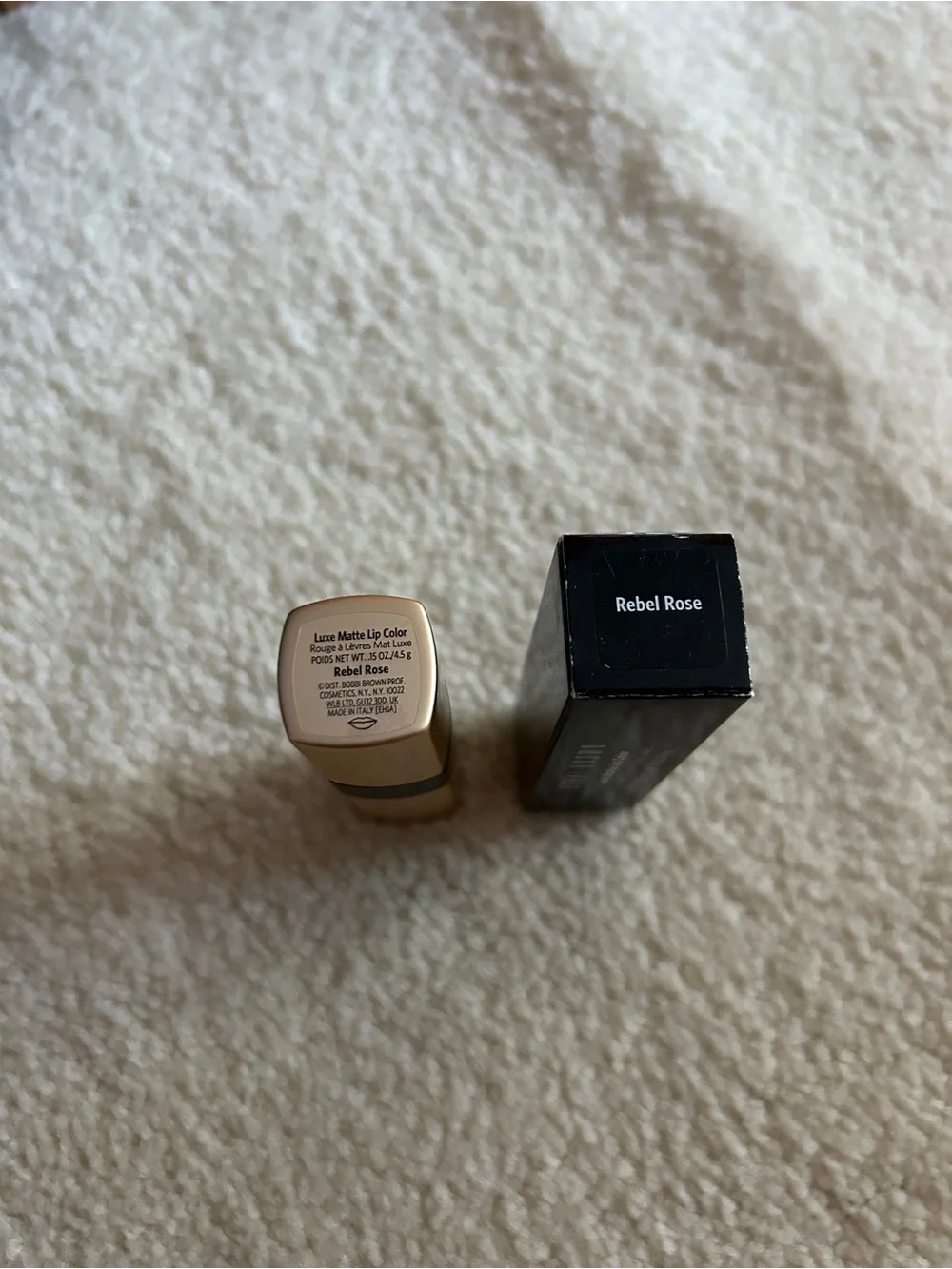 Bobbi Brown bobbi brown