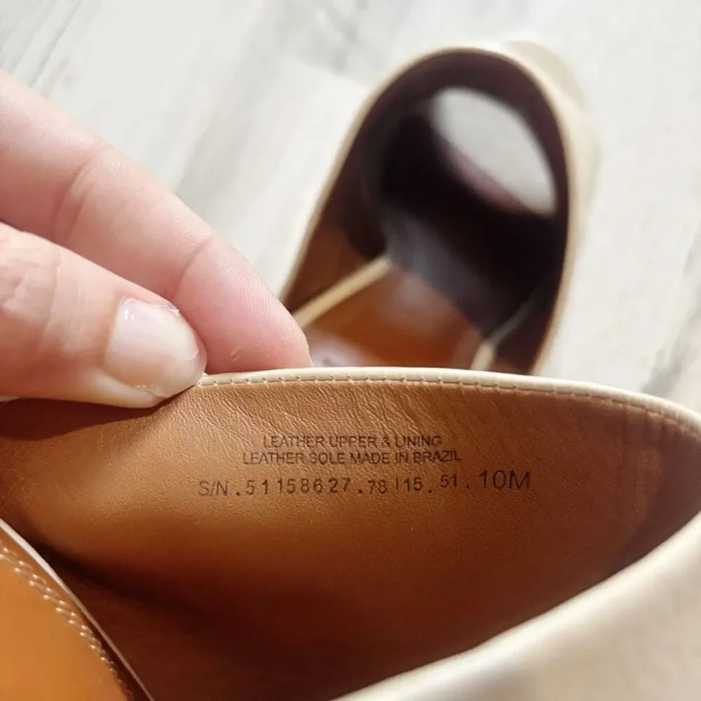 Tory Burch tory burch
