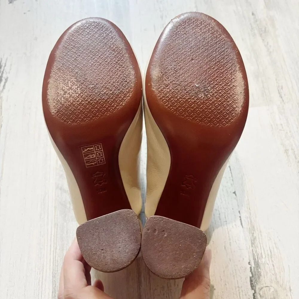 Tory Burch tory burch