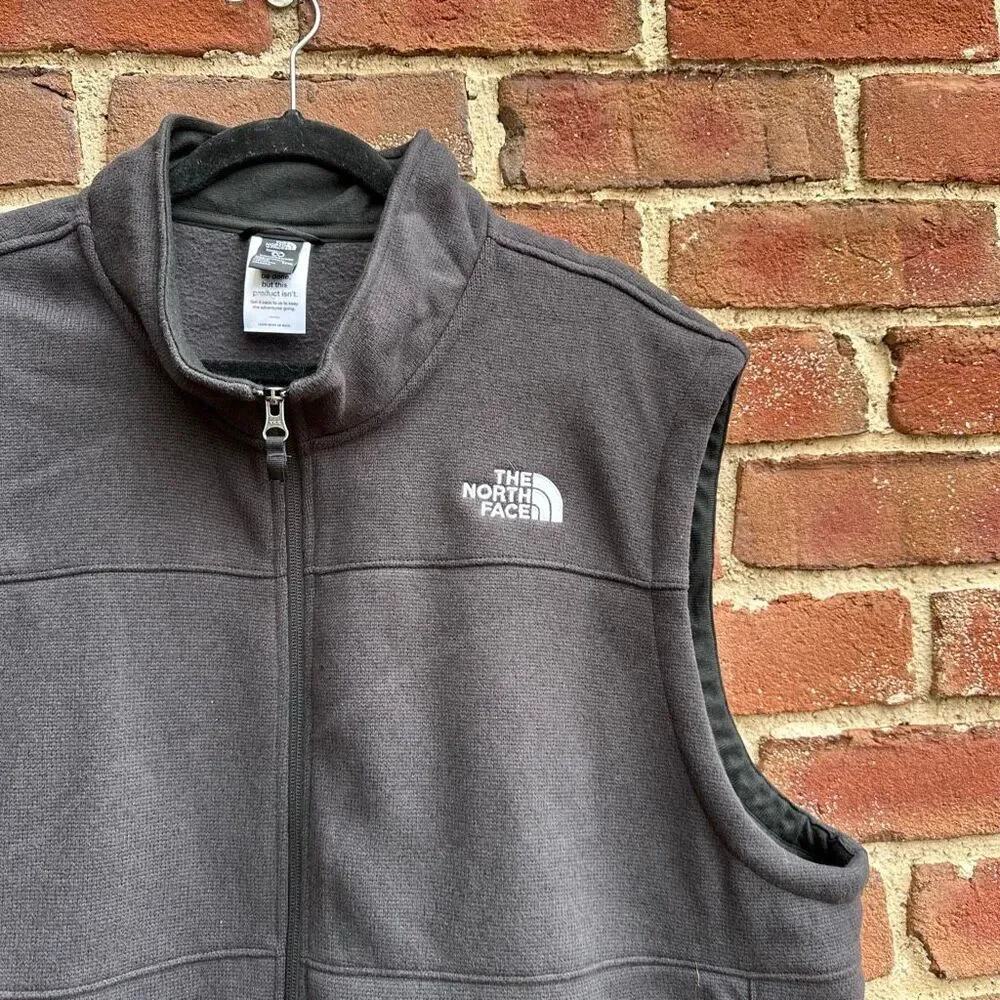 The North Face north face