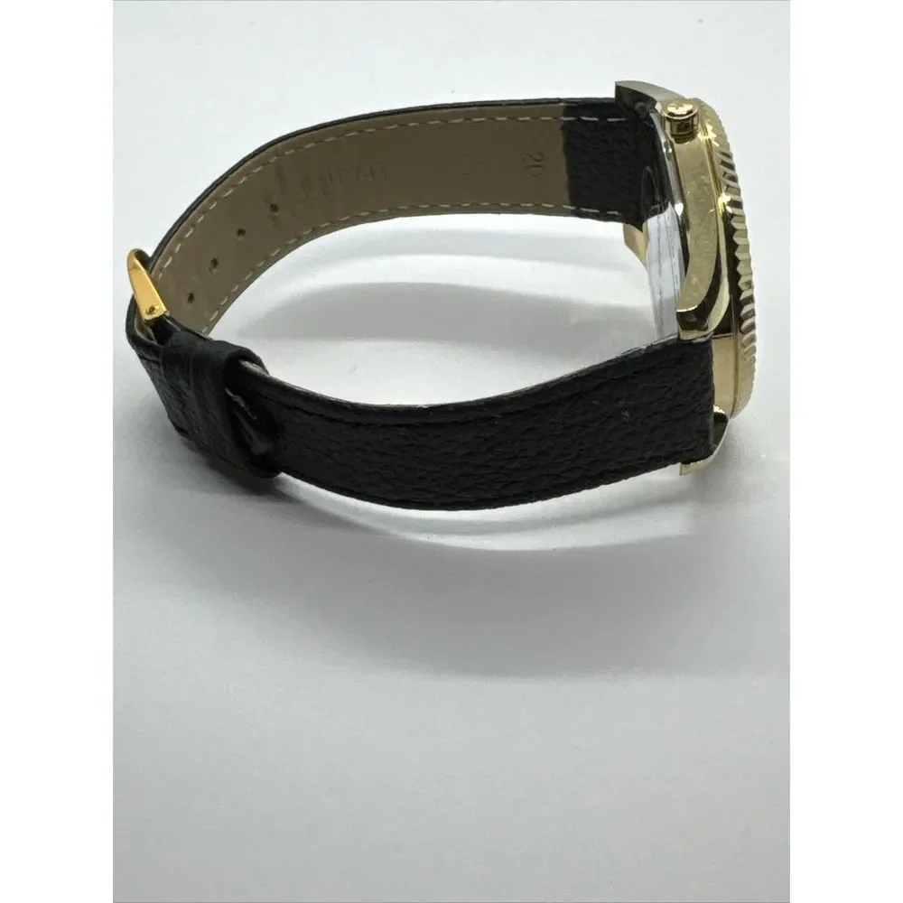Unbranded michael kors
