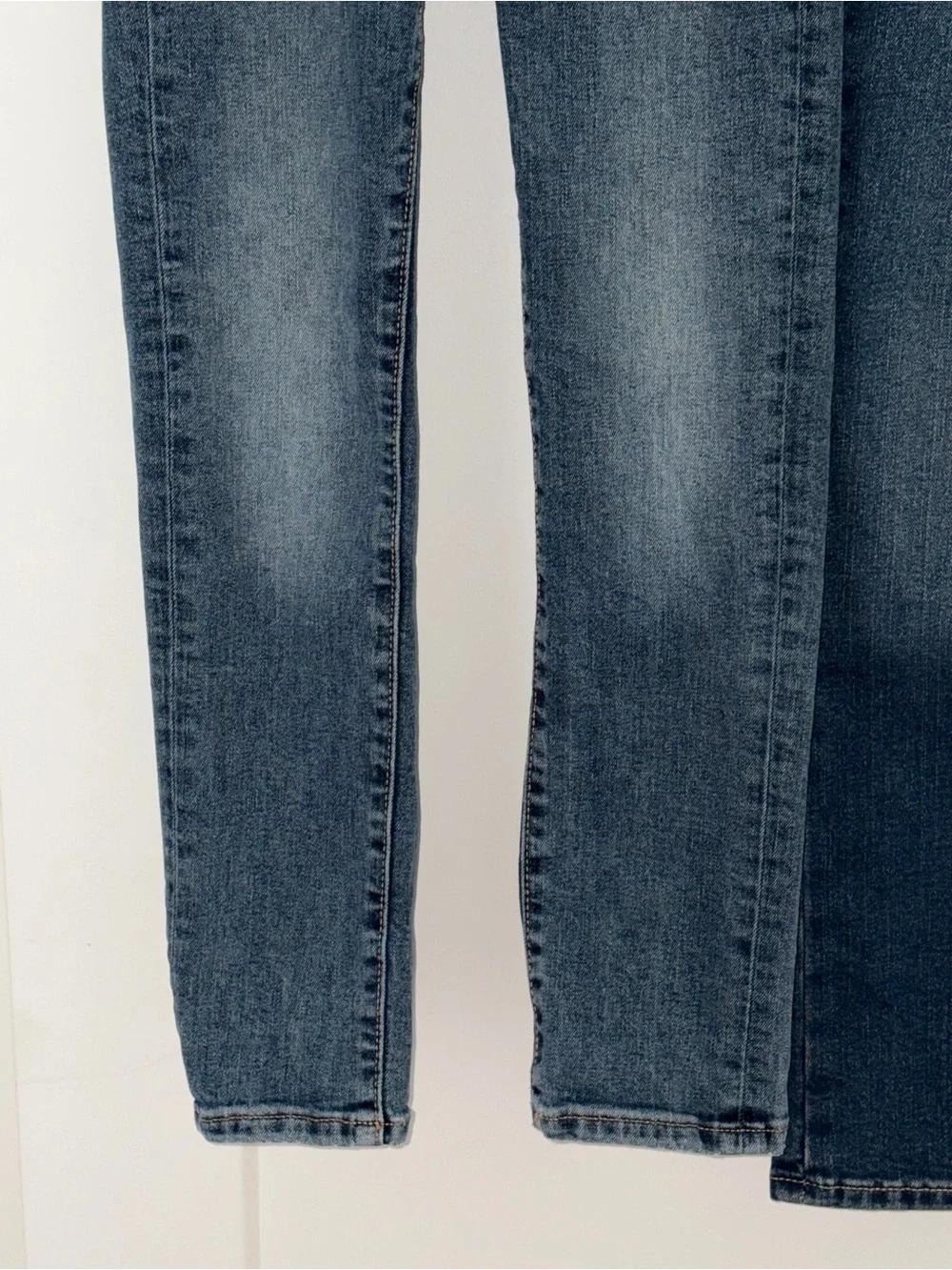 Old Navy new without