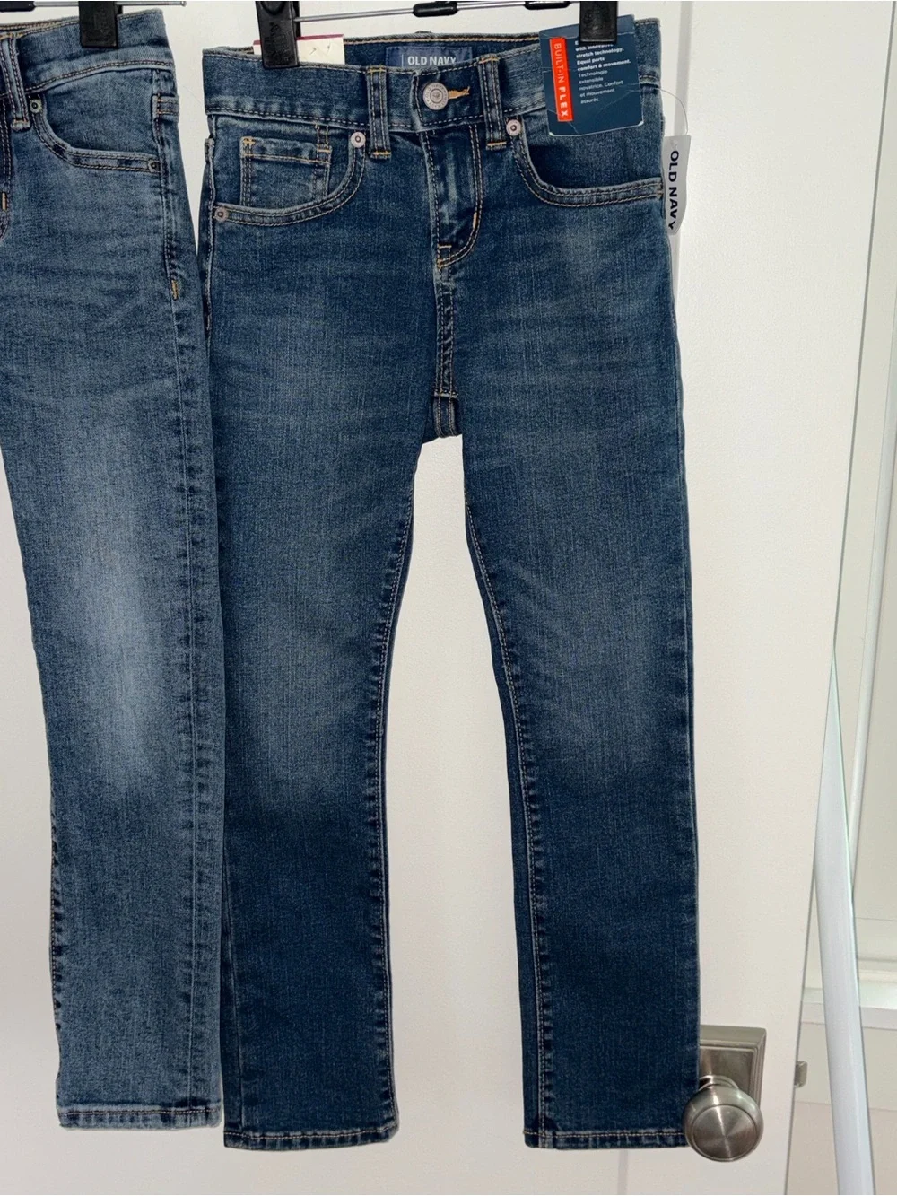 Old Navy new without