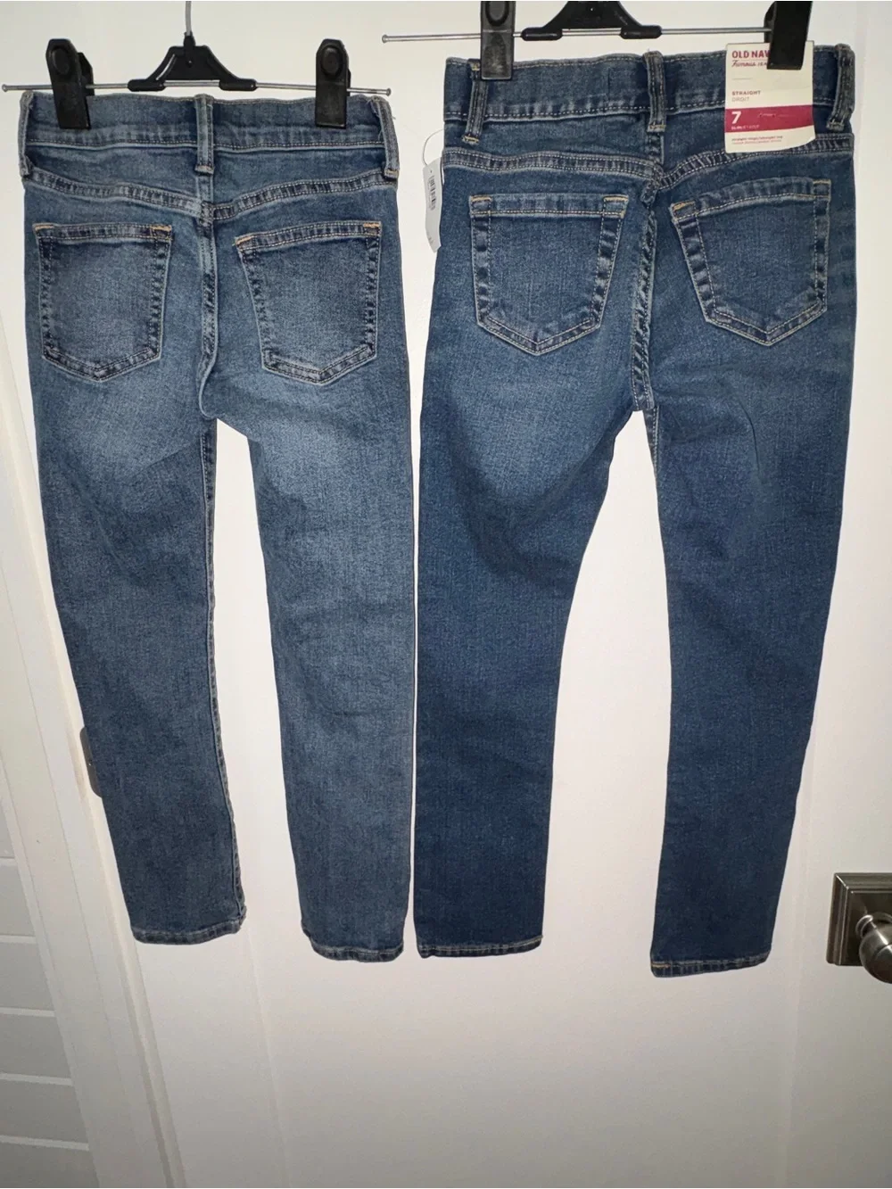 Old Navy new without