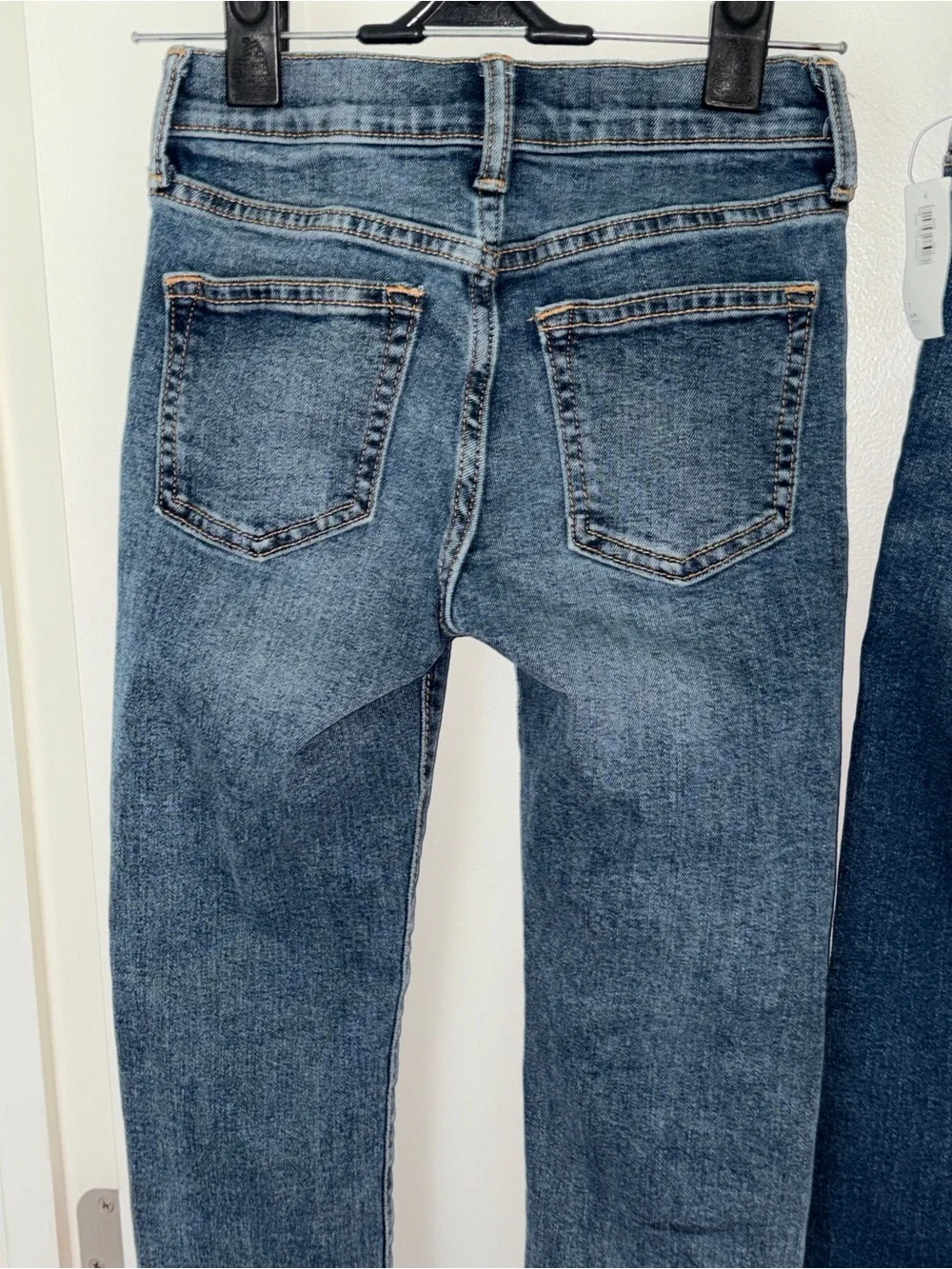 Old Navy new without