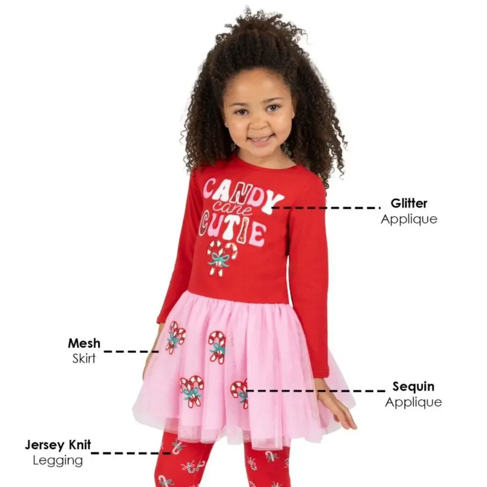 Counting Daisies this outfit