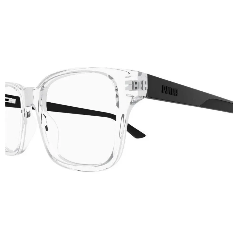 Puma brand frame