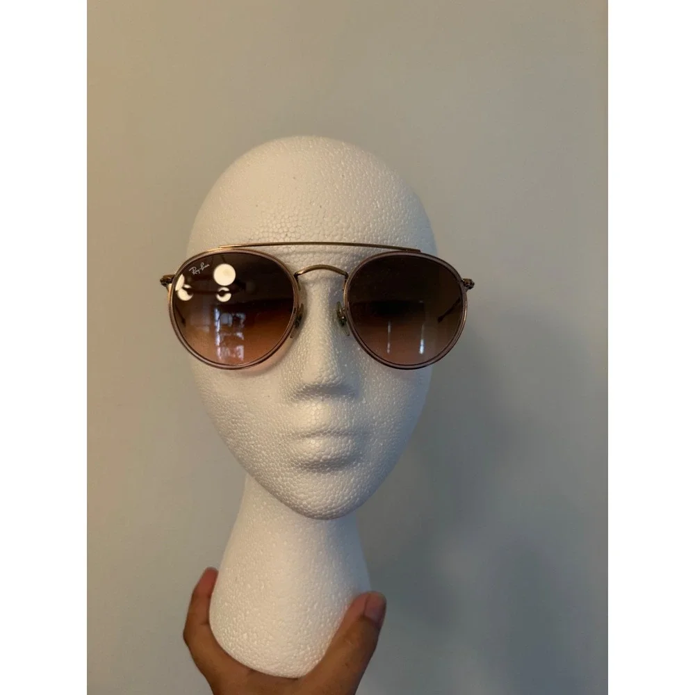 Ray-Ban ray ban