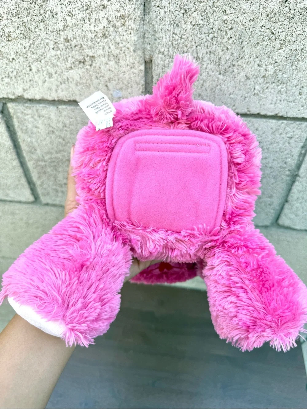 Hallmark bnwt
