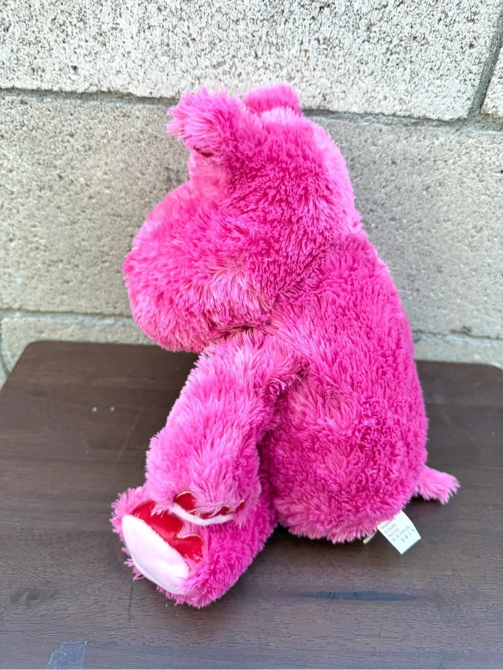 Hallmark bnwt