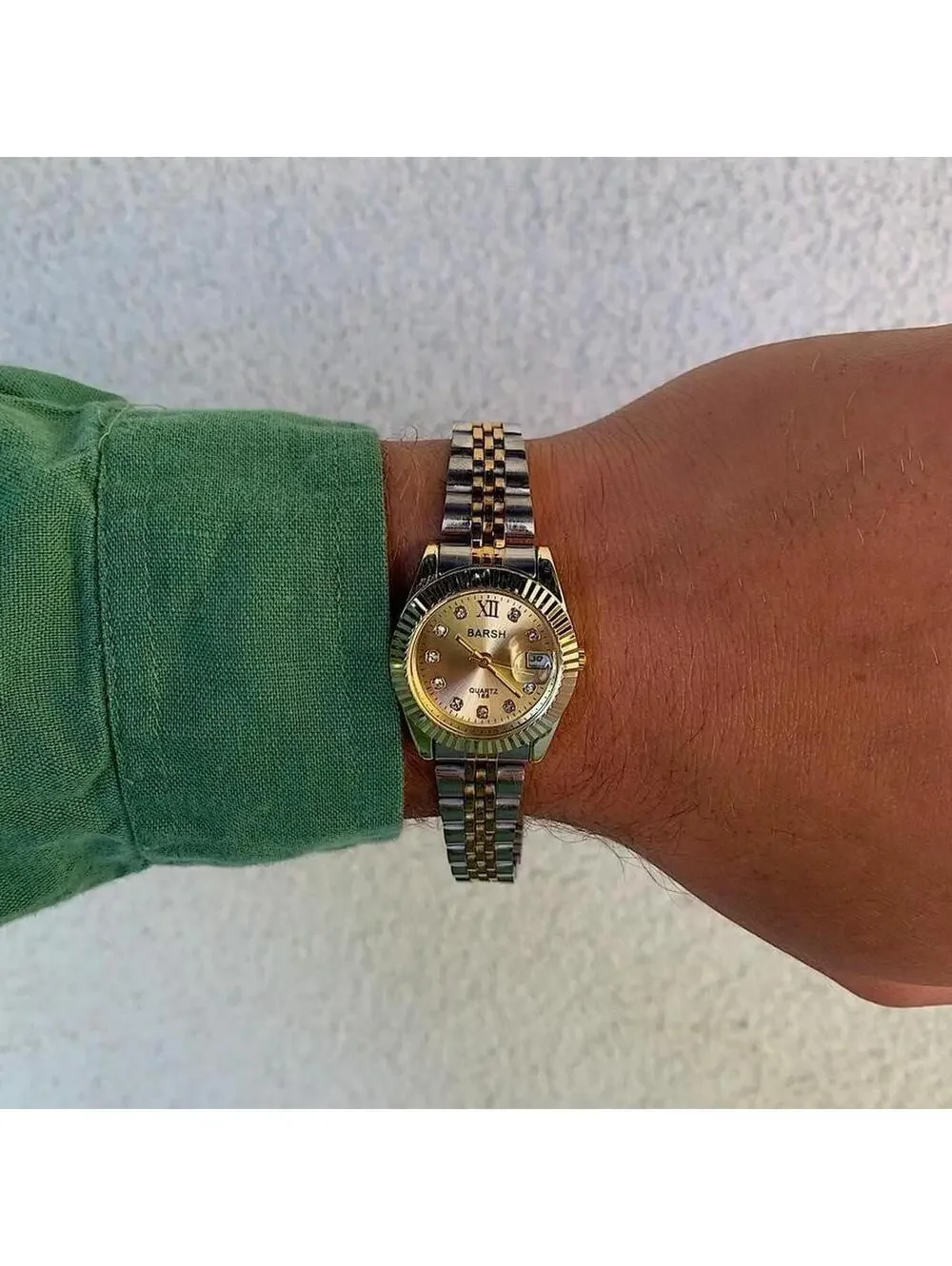 N/A #luxury #watches