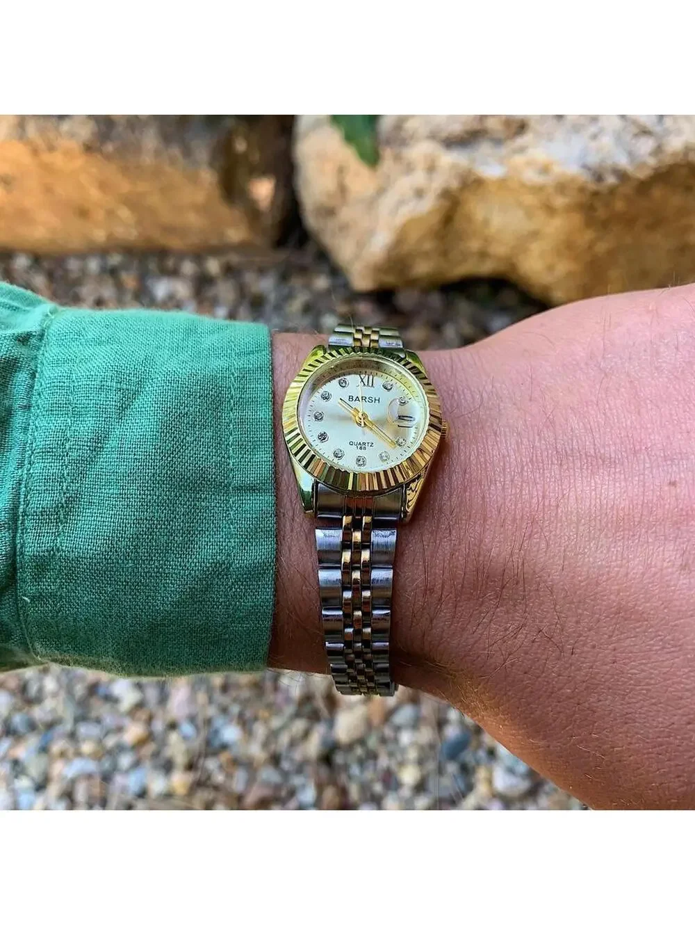 N/A #luxury #watches