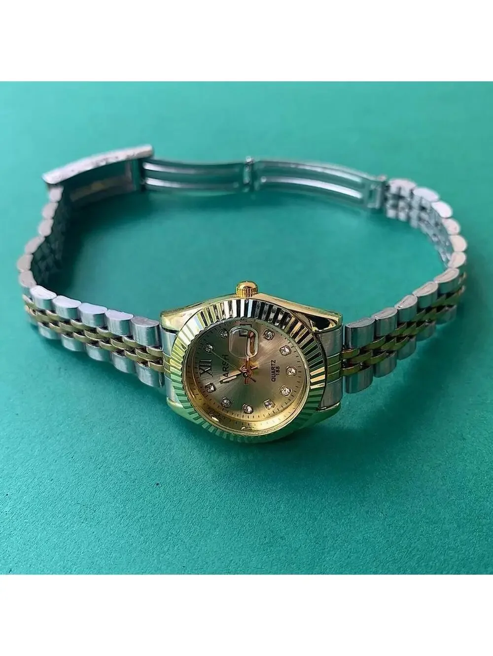 N/A #luxury #watches