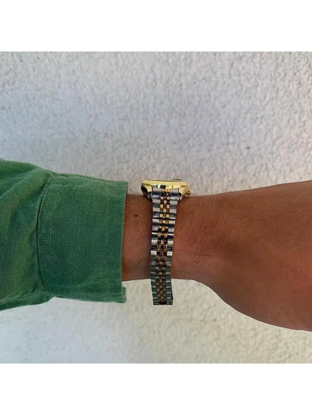 N/A #luxury #watches