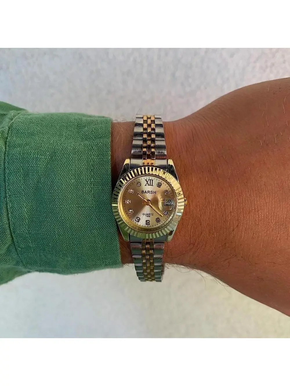 N/A #luxury #watches