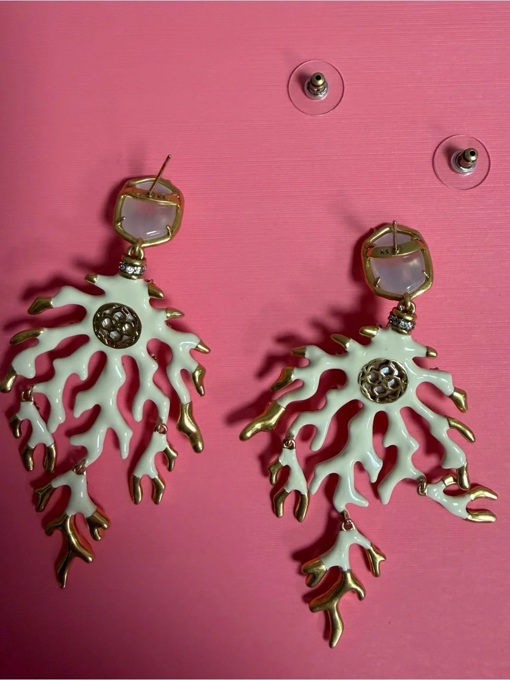 Kendra Scott kendra scott