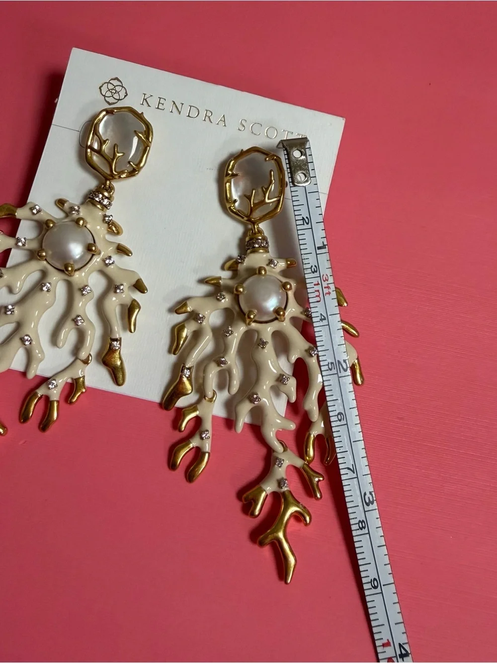 Kendra Scott kendra scott