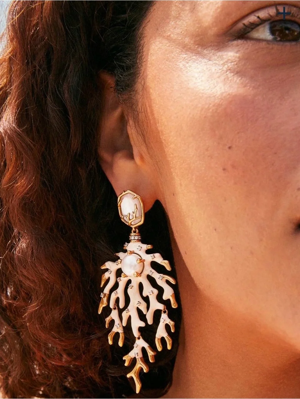 Kendra Scott kendra scott