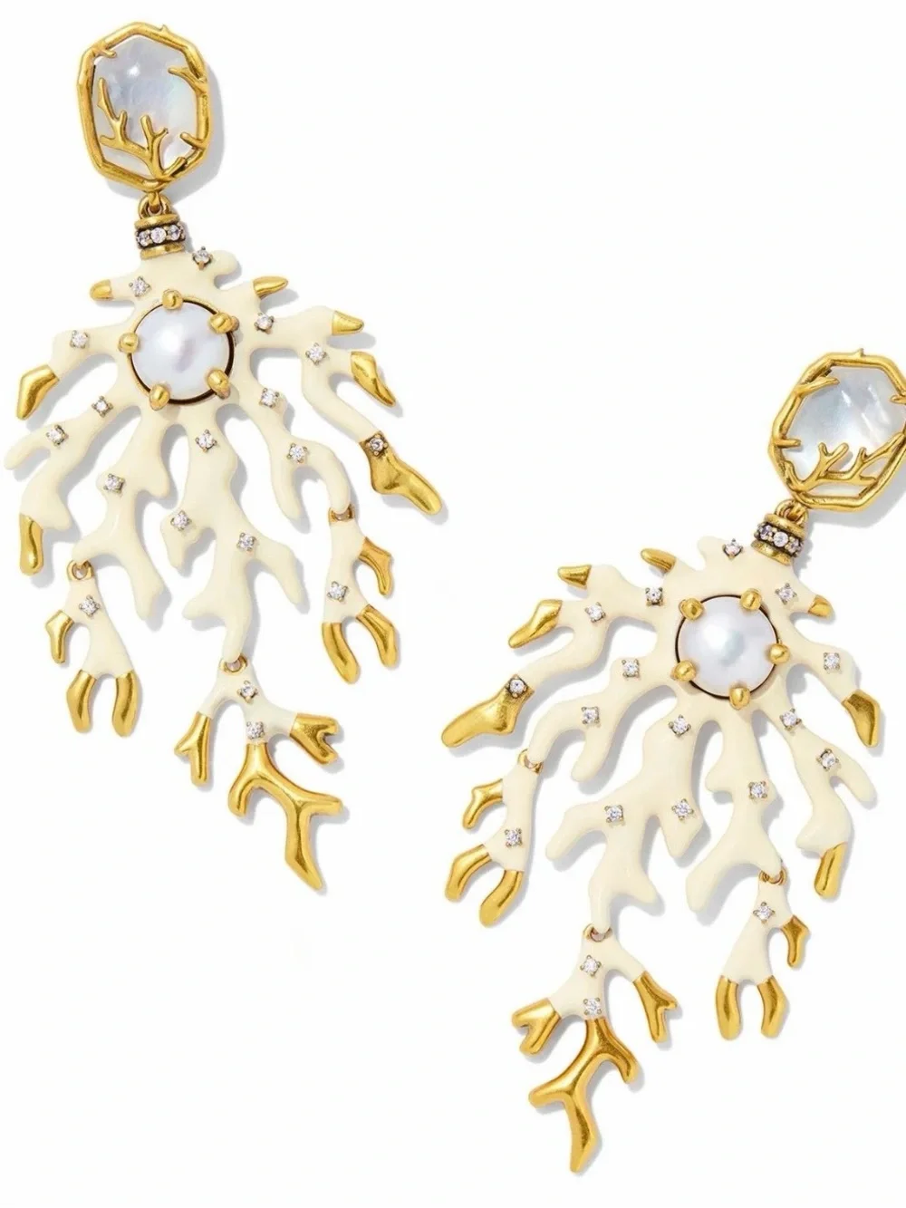 Kendra Scott kendra scott