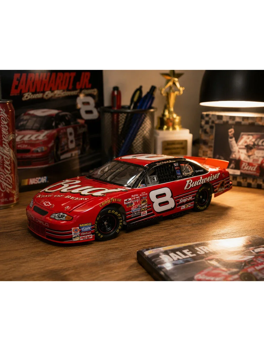 N/A vintage dale