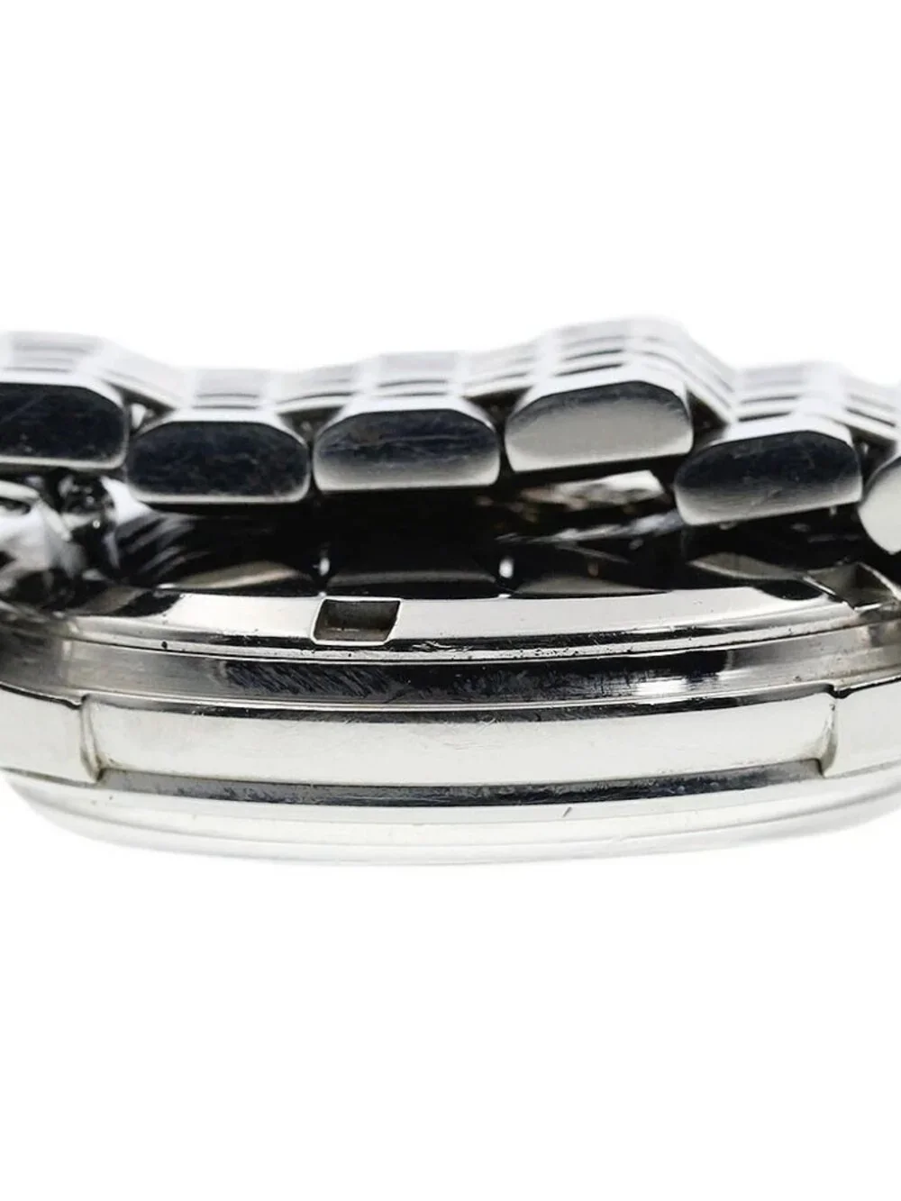Omega constellation 14393