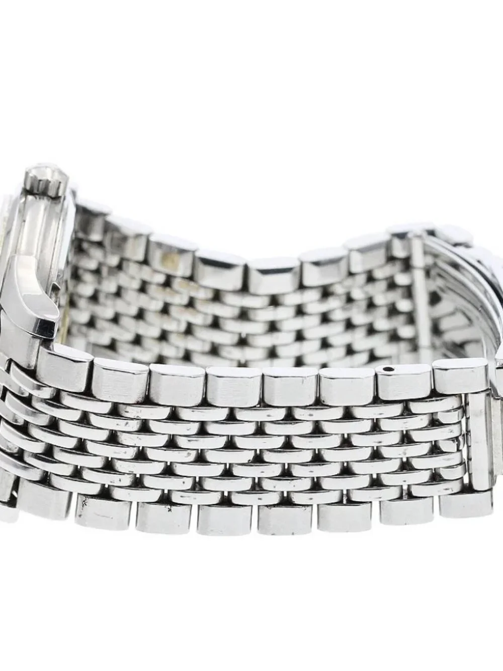 Omega constellation 14393