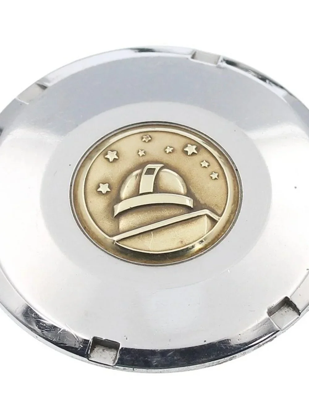 Omega constellation 14393