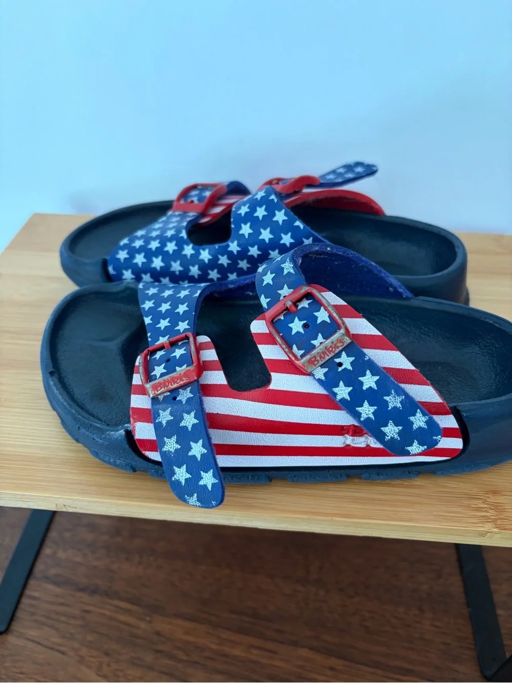 Birki’S sz 28