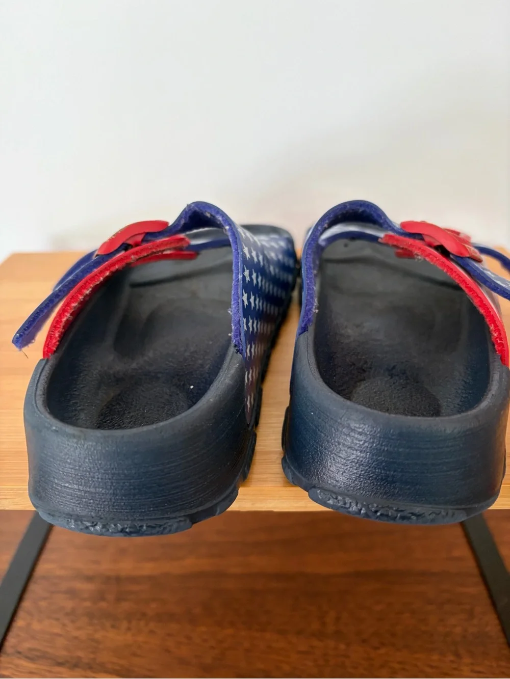 Birki’S sz 28