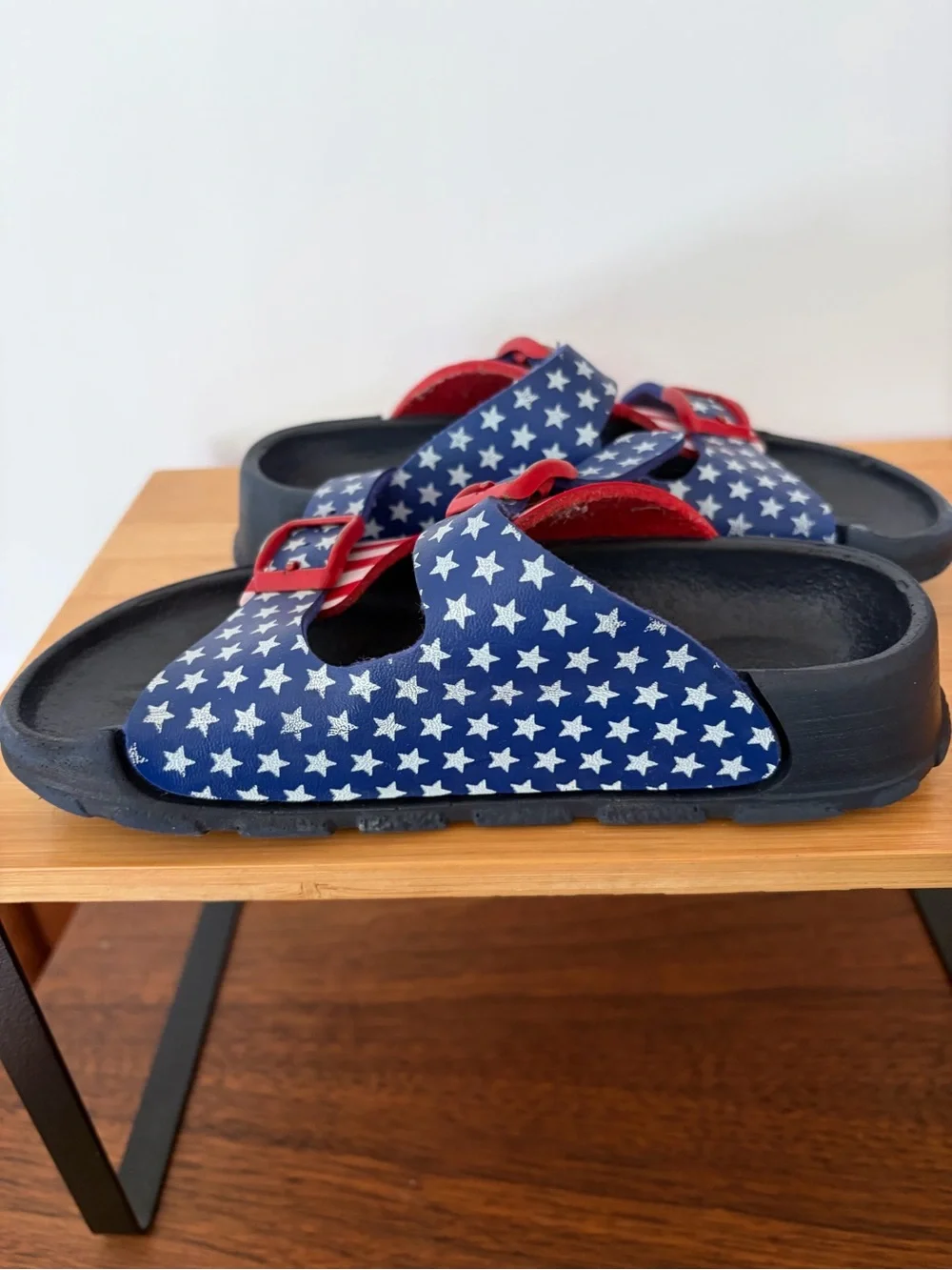 Birki’S sz 28